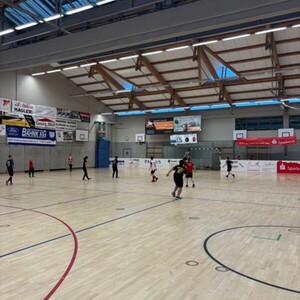 „Fußball ist unser Leben…“