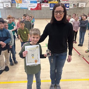 „Fußball ist unser Leben…“