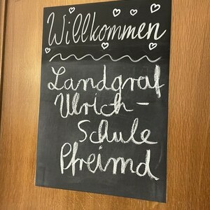 Jugendherbergsaufenthalt der 3. und 4. Klassen