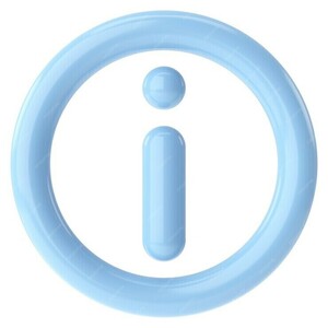 Anmeldung für den M-Zug (M8 und M10) an der MS Pfreimd im Schuljahr 2026/27