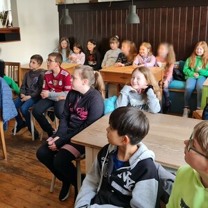 Welttag des Buches