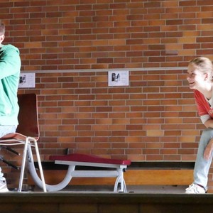 Mobbing, eine alltägliche Gefahr