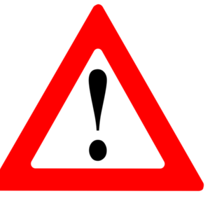 !!!Informationen zum Umgang mit dem Corona-Virus!!!