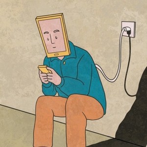 Digital, doch nicht immer ideal? 