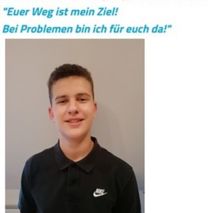 SMV-Wahlen online!