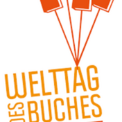 Welttag des Buches im BuchCafé